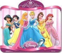 Disney MP010 (DSY-MP010)